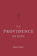 Providence De Dieu