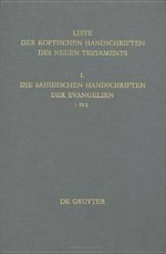 Wisdom as a Hermeneutical Construct