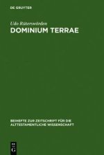 Dominium Terrae