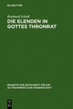 Elenden in Gottes Thronrat