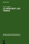 Montent Les Tribus