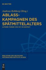 Ablasskampagnen Des Sp