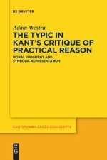 The Typic in Kant's Critique of Practical Reason