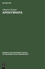 Apoxysmata