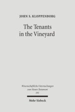 The Tenants in the Vineyard: Ideology, Economics, and Agrarian Conflict in Jewish Palestine