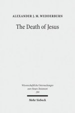 The Death of Jesus: Some Reflections on Jesus-Traditions and Paul