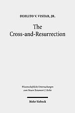 The Cross-And-Resurrection: The Supreme Sign in John's Gospel