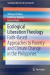 Ecological Liberation Theology
