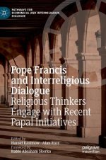 Pope Francis And Interreligious Dialogue