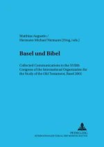 Basel Und Bibel