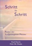Schritt f