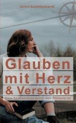 Glauben Mit Herz Und Verstand