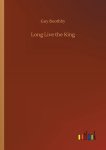 Long Live The King