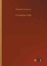 Christmas-tide