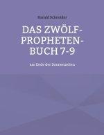 Zwoelf-propheten-buch 7-9