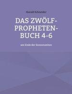 Zwoelf-propheten-buch 4-6