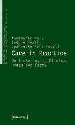 CARE IN PRACTICE