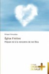 Eglise Finitive