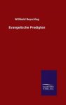 Evangelische Predigten
