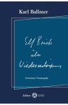 Elf Briefe Uber Wiederverkoerperung