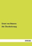 Die Berlieferung