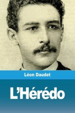 L\'heredo