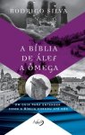 Biblia De Alef A Omega