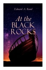 At the Black Rocks: Christmas Classic