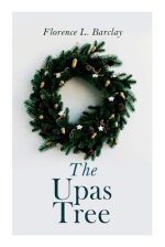The Upas Tree: Christmas Classic
