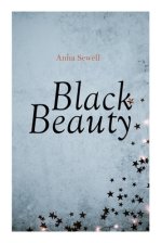 Black Beauty: Christmas Classic