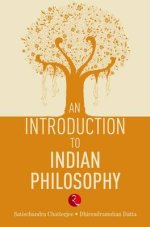 An Introducation to Indian Philosophy