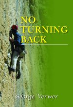 No Turning Back