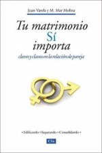 Tu Matrimonio Si Importa