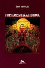 Cristianismo Na Antiguidade (o)