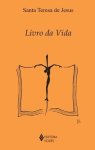 Livro Da Vida