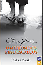 Chico Xavier, o M
