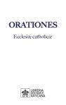 Orationes