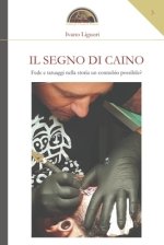 Segno Di Caino