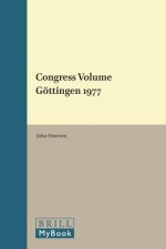 Congress Volume G
