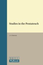 Studies in the Pentateuch