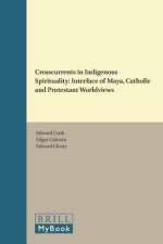 Crosscurrents in Indigenous Spirituality: Interface of Maya, Catholic and Protestant Worldviews