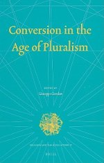 Conversion in the Age of Pluralism