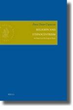 Religion and Ethnocentrism: An Empirical-Theological Study