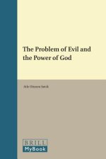 The Problem of Evil and the Power of God
