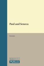 Paul and Seneca