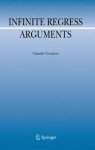 Infinite Regress Arguments