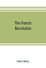 The French Revolution