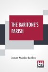 Baritone\'s Parish