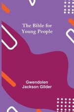 The Bible For Young People