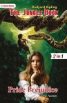 Pride Prejudice And The Jungle Book